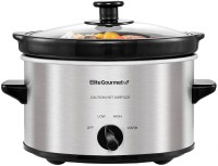 Фото - Мультиварка Elite Gourmet MST-275XS