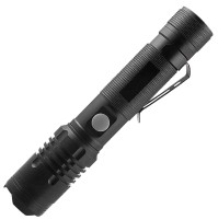 Фото - Фонарик V-TAC VT-9910