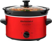 Фото - Мультиварка Elite Gourmet MST-275XR