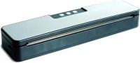 Фото - Вакуумный упаковщик Maxxo VM Compact