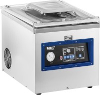 Фото - Вакуумный упаковщик MSW VPM-900K