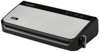 Фото - Вакуумный упаковщик FoodSaver FM2900