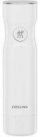 Фото - Вакуумный упаковщик Zwilling Fresh & Save 36806-005