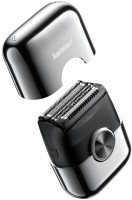 Фото - Электробритва Kensen FK-706