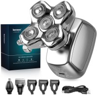 Фото - Электробритва Kensen JK-1368