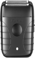 Фото - Электробритва Kemei KM-T95