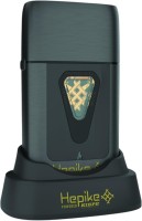 Фото - Электробритва Kiepe Hepike