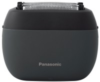 Фото - Электробритва Panasonic ES-PV3A-K