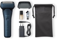 Фото - Электробритва Panasonic ES-ALT4B