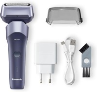 Фото - Электробритва Panasonic ES-ERM3FV