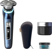 Фото - Электробритва Philips Series i9000 Prestige XP9201/20