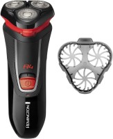 Фото - Электробритва Remington R4 Style Series Rotary Shaver R4001