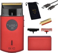 Фото - Электробритва StyleCraft Uno 2.0