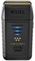 Фото - Электробритва Wahl 5 Star Vanish Foil Shaver
