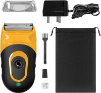 Фото - Электробритва Wahl Extreme Grip Travel Shaver