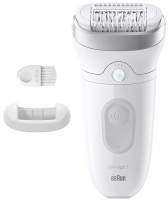 Фото - Эпилятор Braun Silk-epil 7 7011