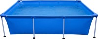 Фото - Каркасный бассейн Avenli 17805