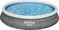 Фото - Надувной бассейн Bestway 57315