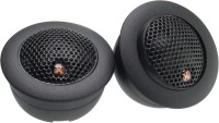 Фото - Автоакустика Powerbass 3XL-2S