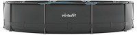 Фото - Каркасный бассейн VirtuFit VF13003