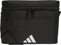 Фото - Термосумка Adidas 984697