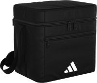 Фото - Термосумка Adidas 984698