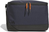 Фото - Термосумка Adidas JD7101