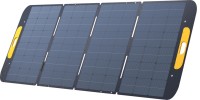 Фото - Солнечная панель Vtoman VS400 400&nbsp;Вт