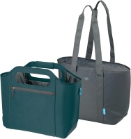 Фото - Термосумка Alfi EcoCooler 23L