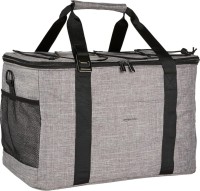 Фото - Термосумка Amazon EP-CL2201