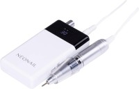 Фото - Маникюрный набор Neonail Fresa Nail Drill NN L36