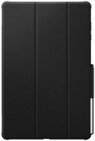 Фото - Чехол Spigen Rugged Armor Pro for Galaxy Tab S11 Ultra