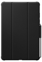 Фото - Чехол Spigen Rugged Armor Pro for Galaxy Tab S11