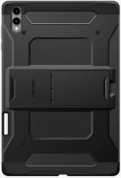 Фото - Чехол Spigen Tough Armor Pro for Galaxy Tab S11 Ultra
