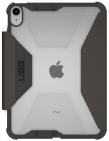 Фото - Чехол UAG Plyo for iPad 2022