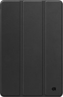 Фото - Чехол ArmorStandart Smart Case for Tab K11 Plus