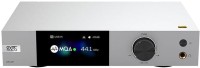 Фото - ЦАП EverSolo DAC-Z6