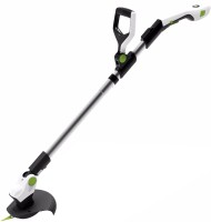 Фото - Газонокосилка Gtech GT50