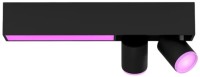 Фото - Прожектор / светильник Philips Hue Centris 2-spot ceiling light
