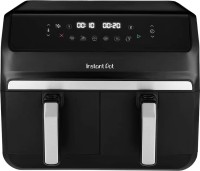Фото - Мультипечь INSTANT Vortex Dual