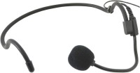 Фото - Микрофон Chord HAN-35