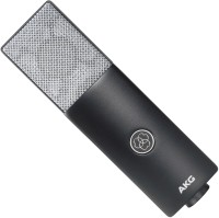 Фото - Микрофон AKG C104