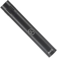 Фото - Микрофон AKG C151