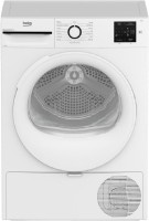 Фото - Сушильная машина Beko BMT 93 EW