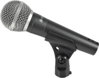 Фото - Микрофон Chord DM-02