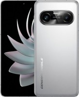 Мобильный телефон General Mobile Fenix II Pro 5G 512&nbsp;ГБ