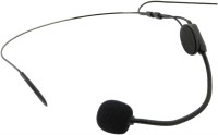 Фото - Микрофон Chord LAN-35