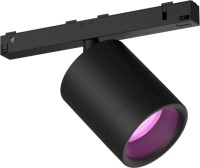 Фото - Прожектор / светильник Philips Hue Perifo cylinder spotlight