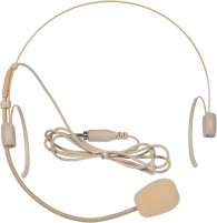 Фото - Микрофон Chord FCN-35