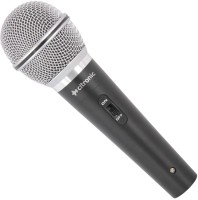 Фото - Микрофон Citronic DMC03